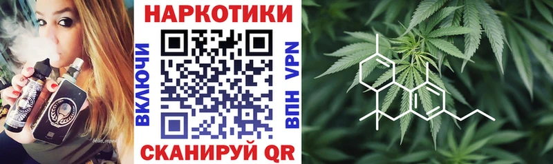A-PVP Семёнов