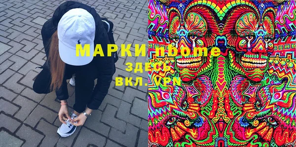 MESCALINE Аркадак