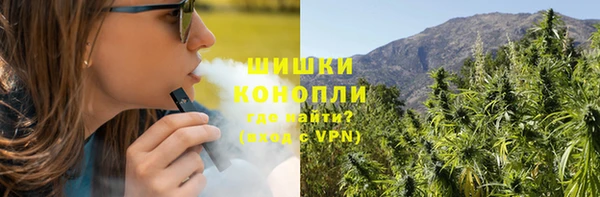 MESCALINE Аркадак